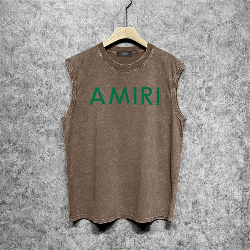 Amiri Vest-0393