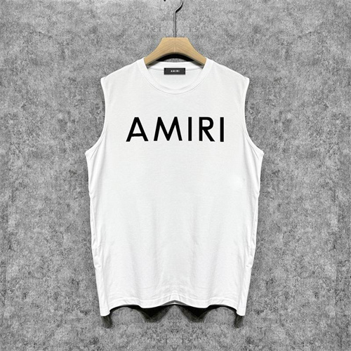 Amiri Vest-0394