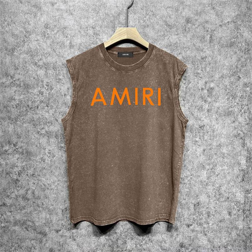 Amiri Vest-0397