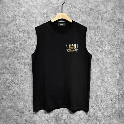 Amiri Vest-0004