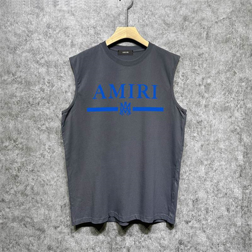 Amiri Vest-0040
