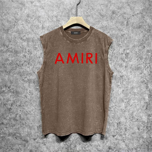 Amiri Vest-0400