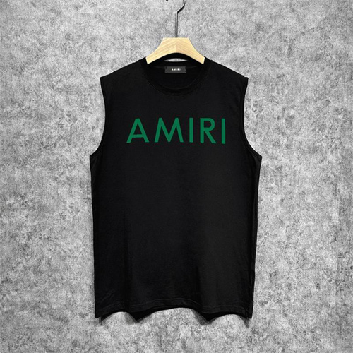 Amiri Vest-0402