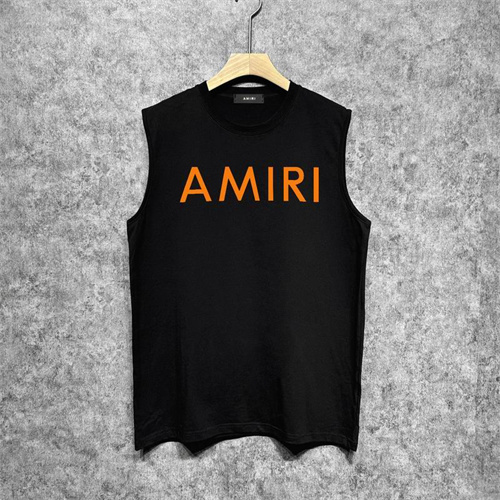 Amiri Vest-0406