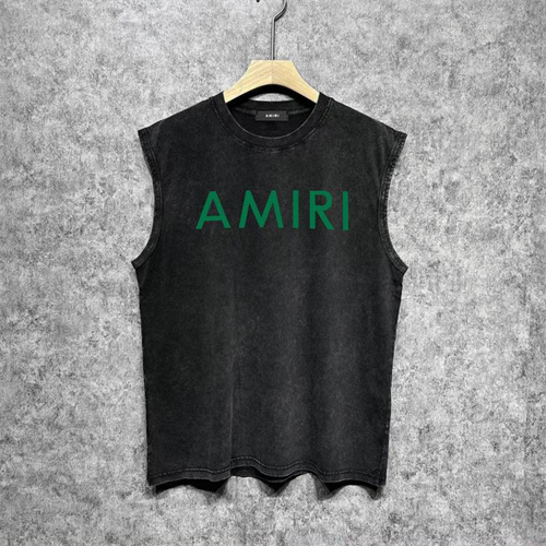 Amiri Vest-0407