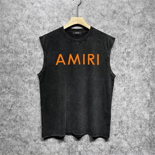 Amiri Vest-0410