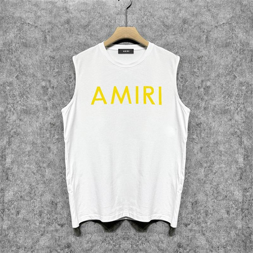 Amiri Vest-0417