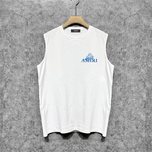 Amiri Vest-0427