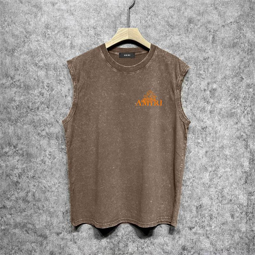 Amiri Vest-0430