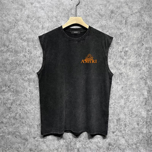 Amiri Vest-0440