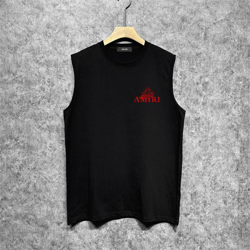 Amiri Vest-0441