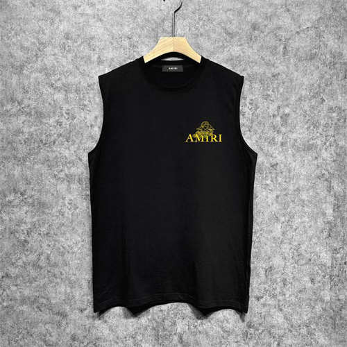 Amiri Vest-0443