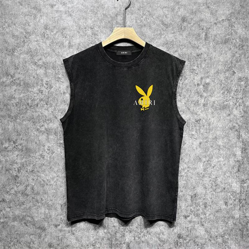 Amiri Vest-0454