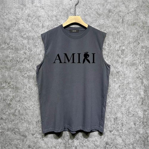 Amiri Vest-0462