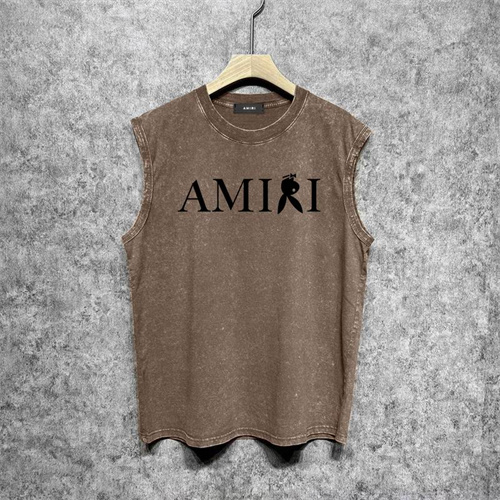 Amiri Vest-0463