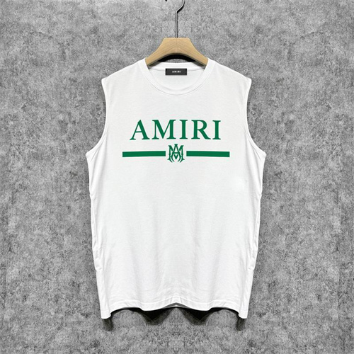 Amiri Vest-0047