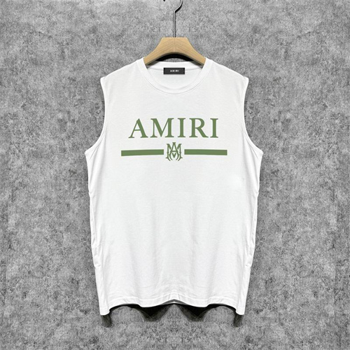 Amiri Vest-0048