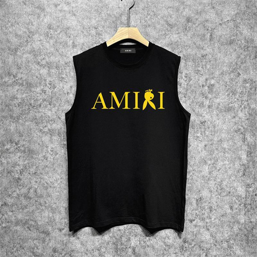 Amiri Vest-0486