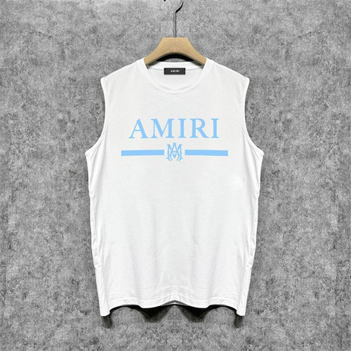 Amiri Vest-0049