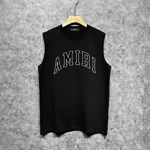 Amiri Vest-0499