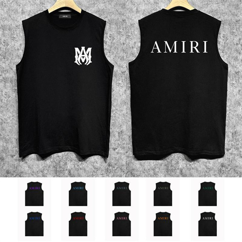 Amiri Vest-0050