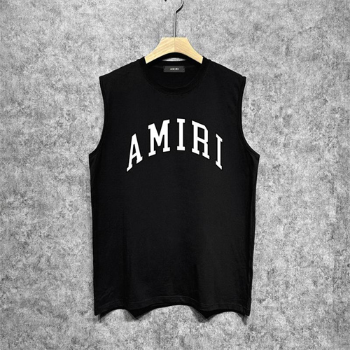 Amiri Vest-0502