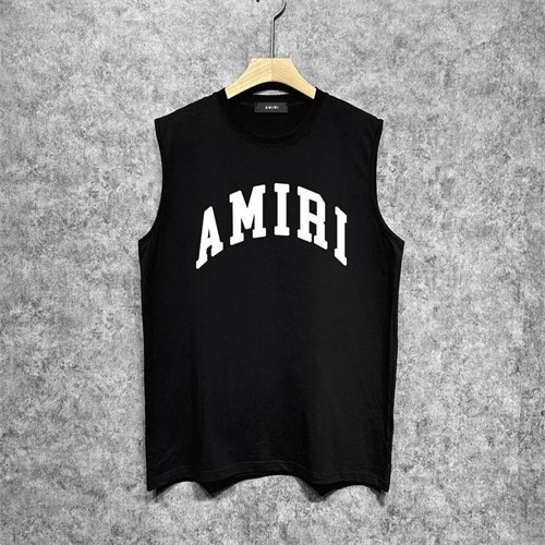 Amiri Vest-0504