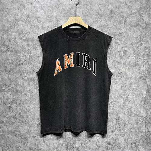 Amiri Vest-0506