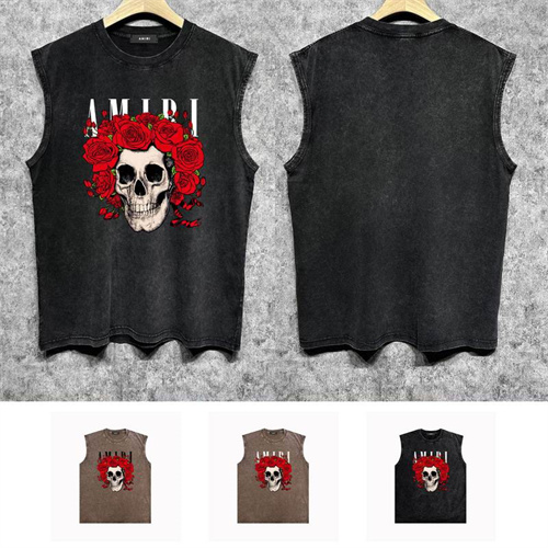 Amiri Vest-0514