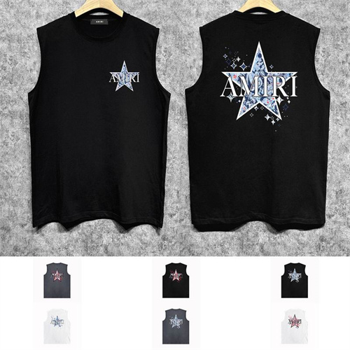 Amiri Vest-0522