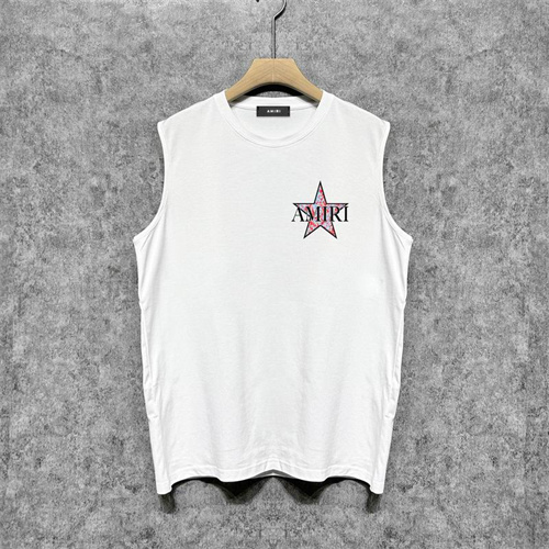 Amiri Vest-0525
