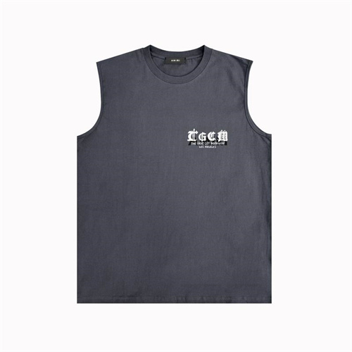 Amiri Vest-0540