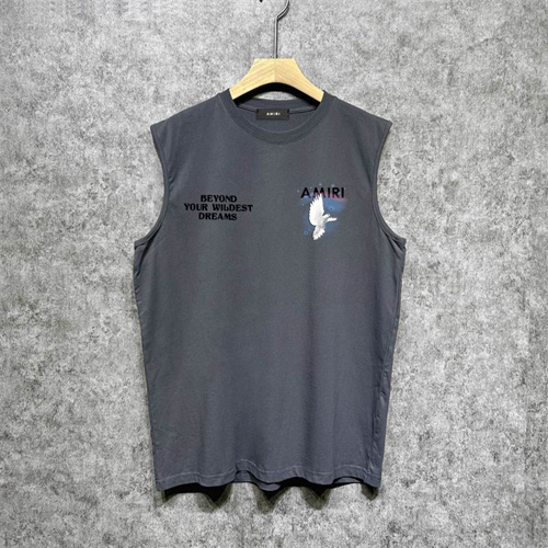 Amiri Vest-0565