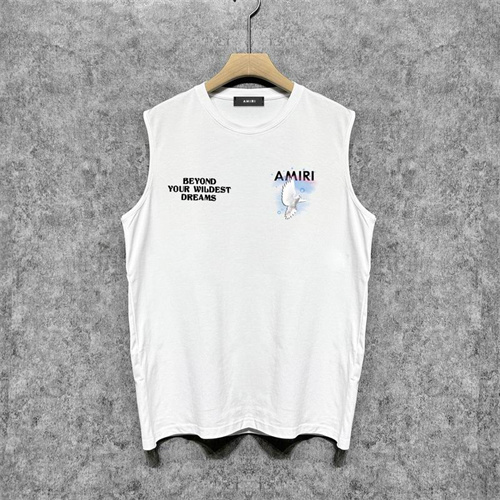 Amiri Vest-0566