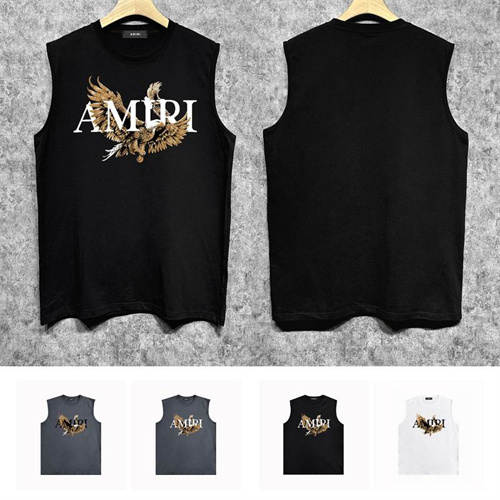 Amiri Vest-0568