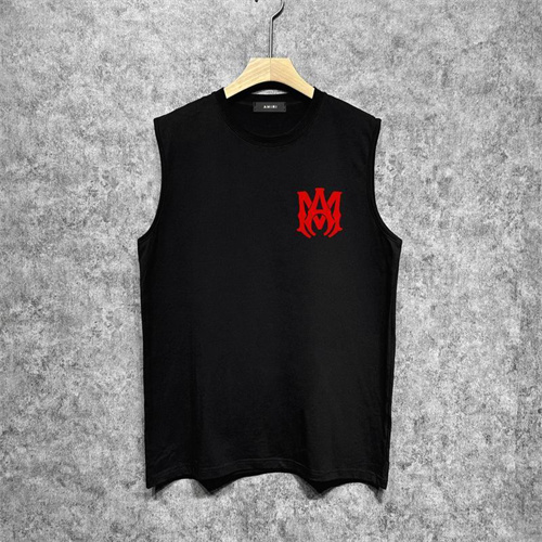 Amiri Vest-0057