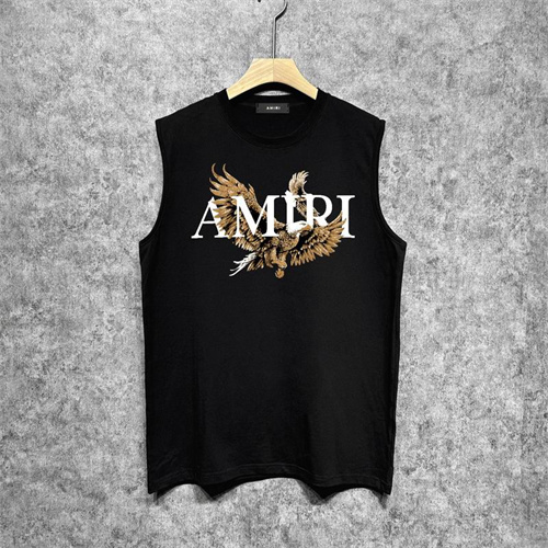 Amiri Vest-0576
