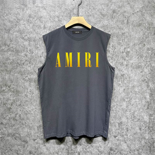 Amiri Vest-0594