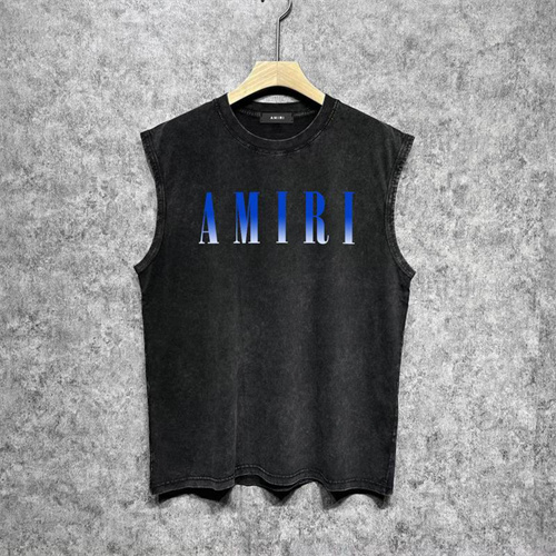 Amiri Vest-0597