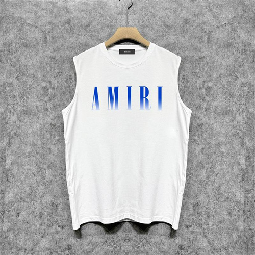Amiri Vest-0602