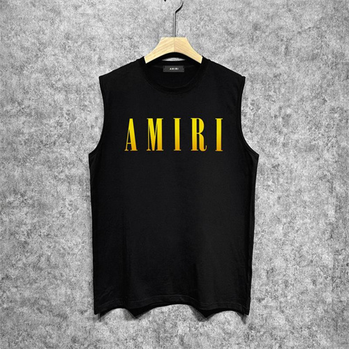 Amiri Vest-0604