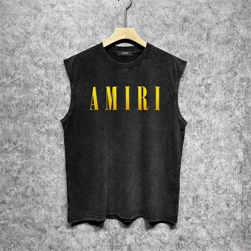 Amiri Vest-0605