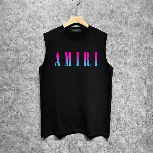 Amiri Vest-0607