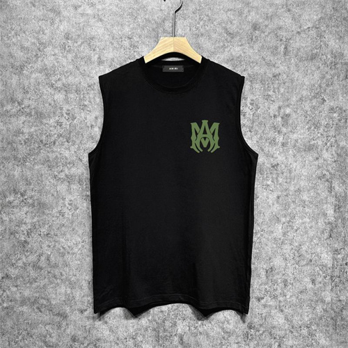 Amiri Vest-0061