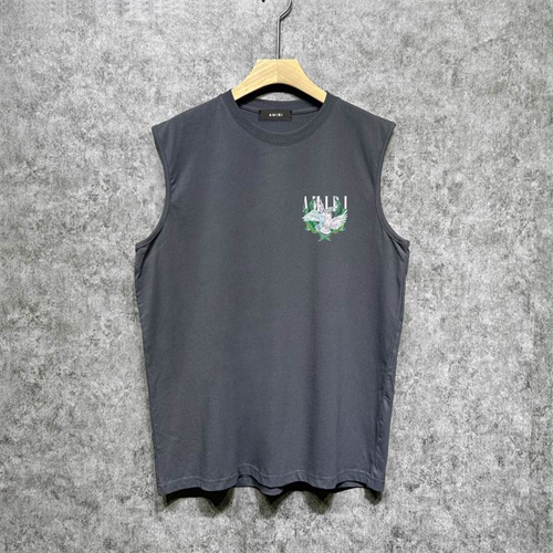Amiri Vest-0619