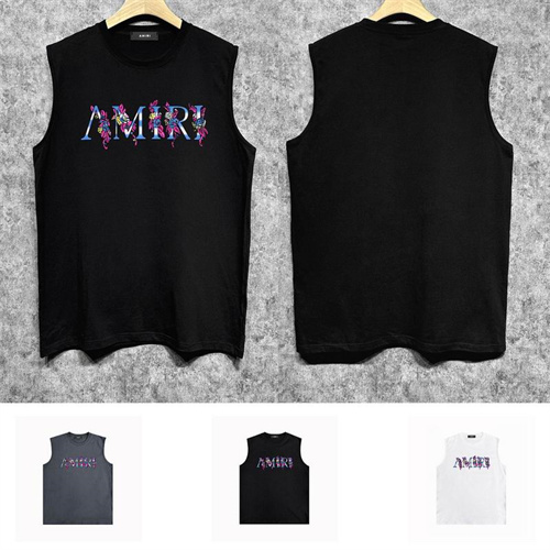 Amiri Vest-0626