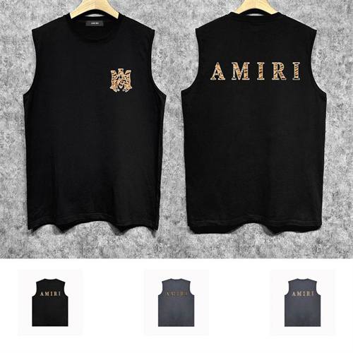 Amiri Vest-0633