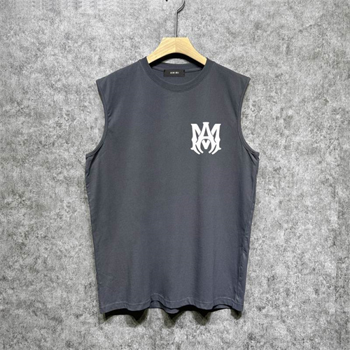 Amiri Vest-0064