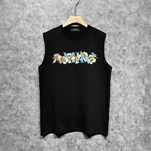 Amiri Vest-0639