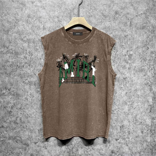 Amiri Vest-0665
